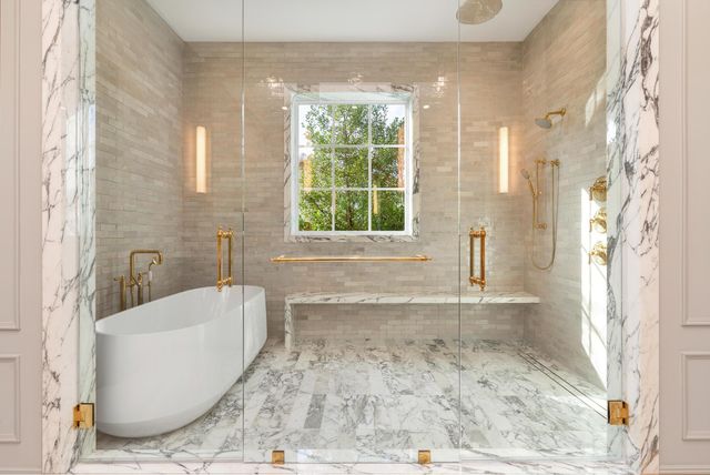 217 Bunker Ranch Road, West Palm Beach, FL 33405