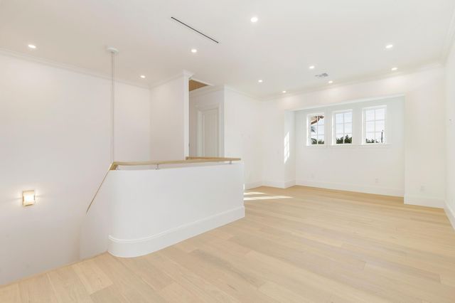 217 Bunker Ranch Road, West Palm Beach, FL 33405