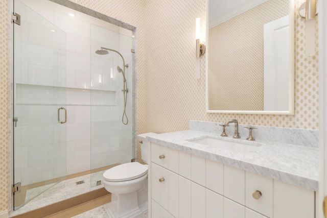 217 Bunker Ranch Road, West Palm Beach, FL 33405