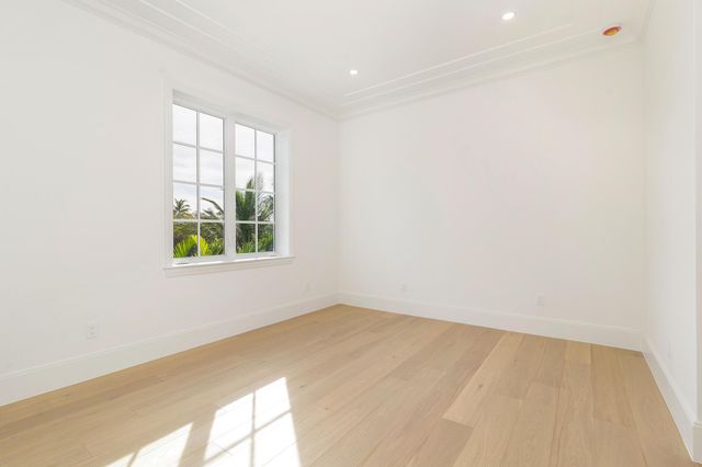 217 Bunker Ranch Road, West Palm Beach, FL 33405