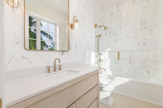 217 Bunker Ranch Road, West Palm Beach, FL 33405