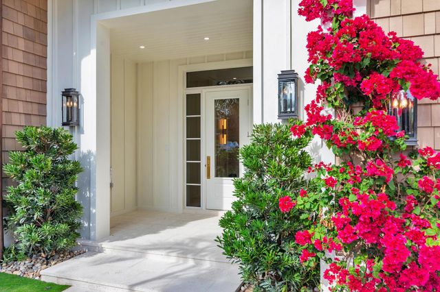 217 Bunker Ranch Road, West Palm Beach, FL 33405