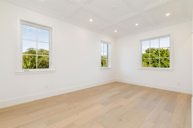 217 Bunker Ranch Road, West Palm Beach, FL 33405