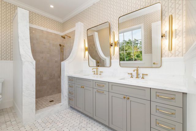 217 Bunker Ranch Road, West Palm Beach, FL 33405