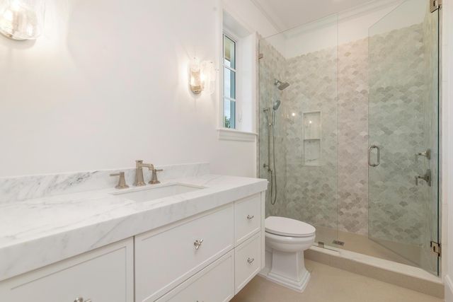 217 Bunker Ranch Road, West Palm Beach, FL 33405