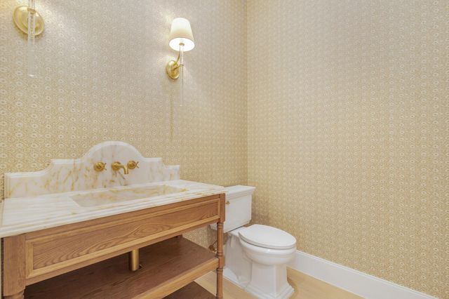 217 Bunker Ranch Road, West Palm Beach, FL 33405