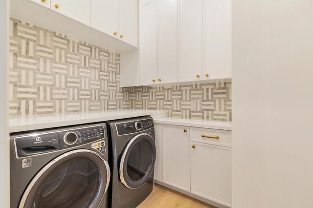 217 Bunker Ranch Road, West Palm Beach, FL 33405