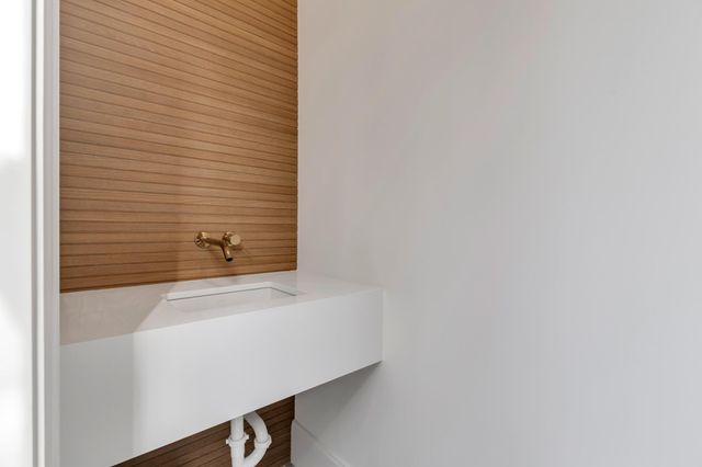 217 Bunker Ranch Road, West Palm Beach, FL 33405