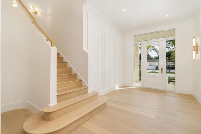 217 Bunker Ranch Road, West Palm Beach, FL 33405