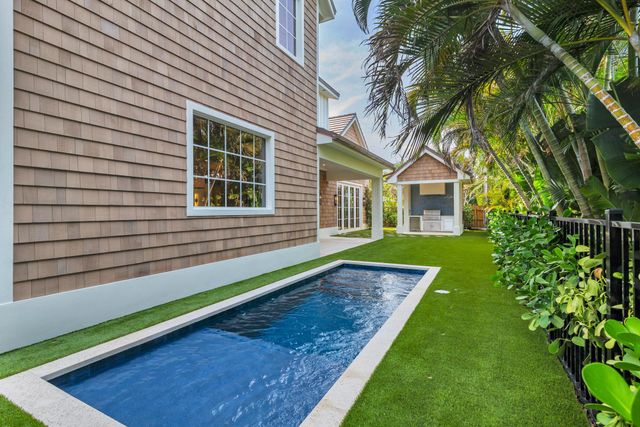 217 Bunker Ranch Road, West Palm Beach, FL 33405