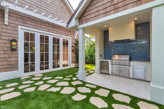 217 Bunker Ranch Road, West Palm Beach, FL 33405