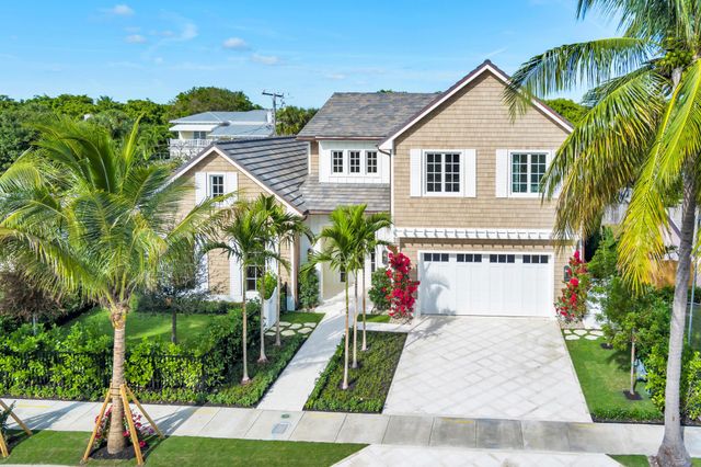 217 Bunker Ranch Road, West Palm Beach, FL 33405