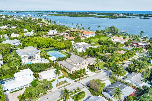 217 Bunker Ranch Road, West Palm Beach, FL 33405