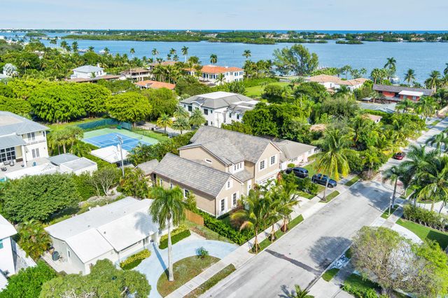 217 Bunker Ranch Road, West Palm Beach, FL 33405