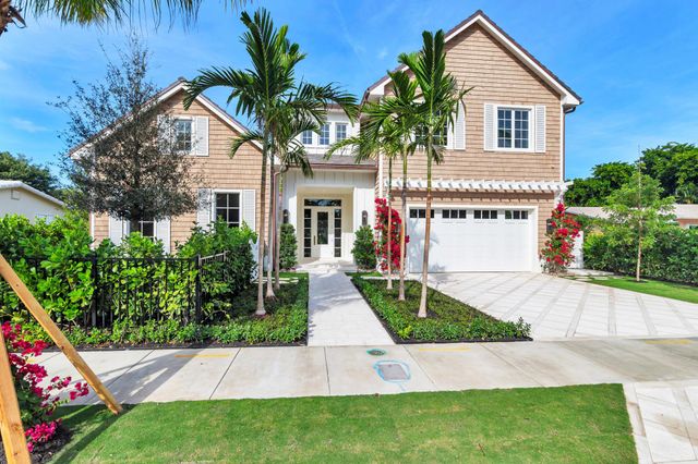 217 Bunker Ranch Road, West Palm Beach, FL 33405