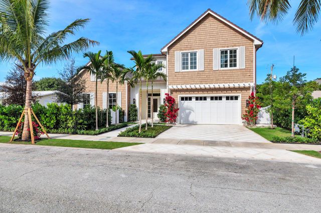 217 Bunker Ranch Road, West Palm Beach, FL 33405