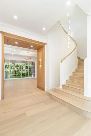 217 Bunker Ranch Road, West Palm Beach, FL 33405