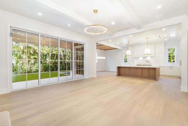 217 Bunker Ranch Road, West Palm Beach, FL 33405