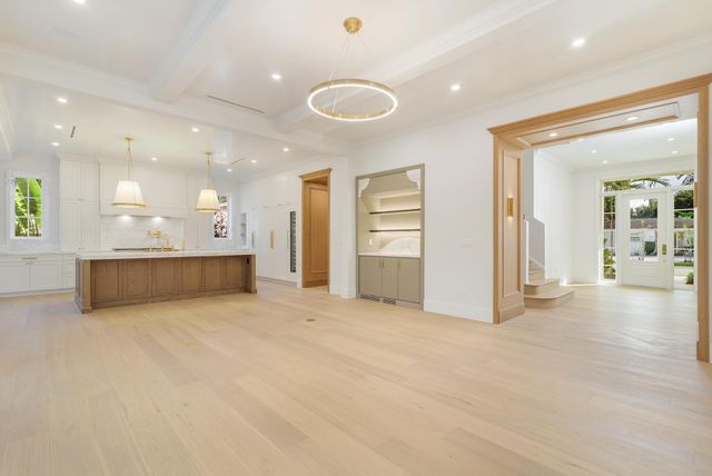 217 Bunker Ranch Road, West Palm Beach, FL 33405