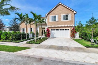 217 Bunker Ranch Road, West Palm Beach, FL 33405