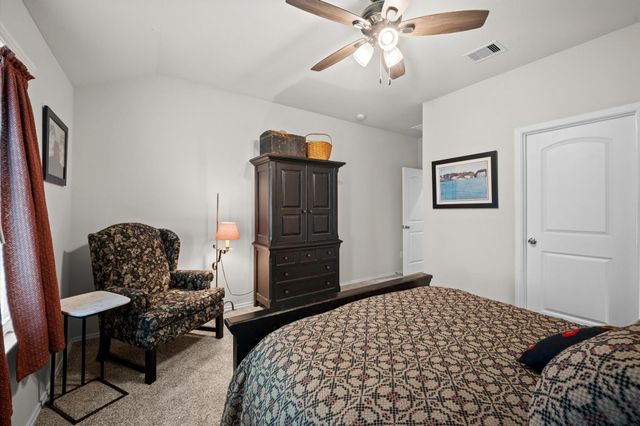 3617 Crimson Embers Lane, Conroe, TX 77301