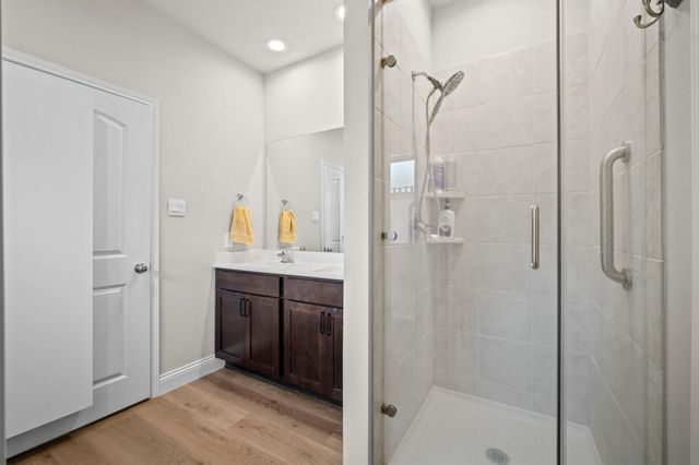 3617 Crimson Embers Lane, Conroe, TX 77301