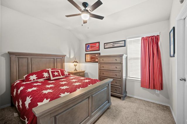 3617 Crimson Embers Lane, Conroe, TX 77301