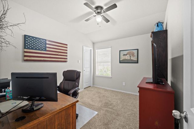 3617 Crimson Embers Lane, Conroe, TX 77301