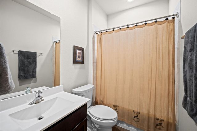 3617 Crimson Embers Lane, Conroe, TX 77301
