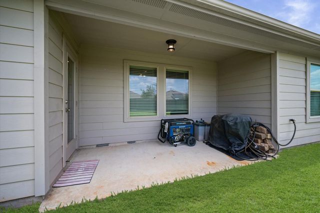 3617 Crimson Embers Lane, Conroe, TX 77301