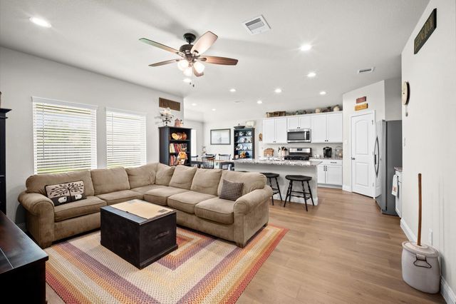 3617 Crimson Embers Lane, Conroe, TX 77301