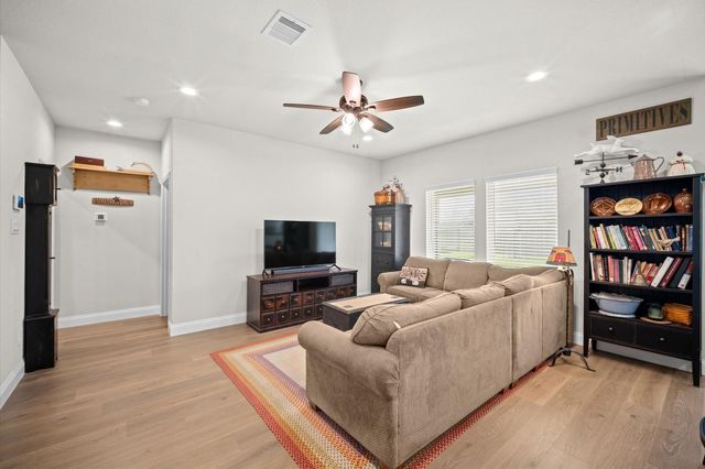 3617 Crimson Embers Lane, Conroe, TX 77301