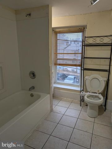 3450 SUNNYSIDE AVE, Philadelphia, PA 19129