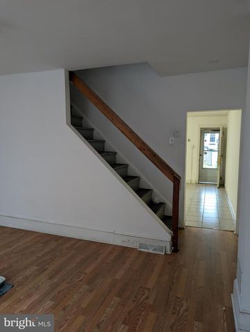 3450 SUNNYSIDE AVE, Philadelphia, PA 19129