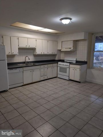 3450 SUNNYSIDE AVE, Philadelphia, PA 19129