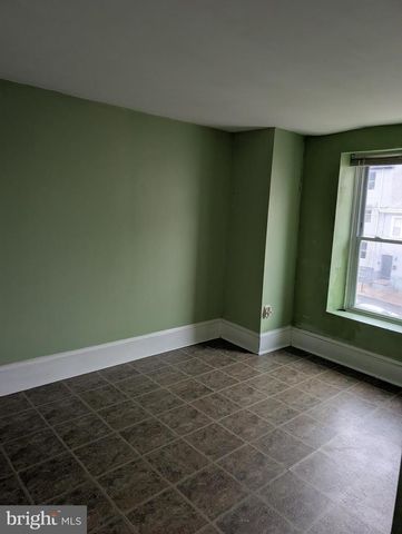 3450 SUNNYSIDE AVE, Philadelphia, PA 19129