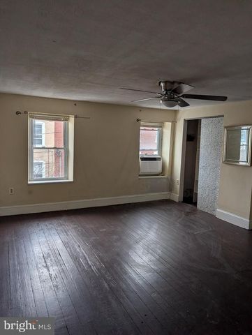 3450 SUNNYSIDE AVE, Philadelphia, PA 19129