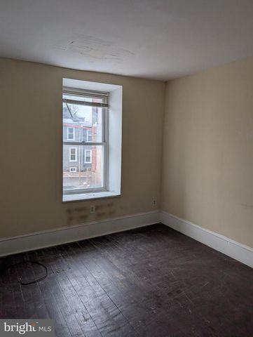 3450 SUNNYSIDE AVE, Philadelphia, PA 19129