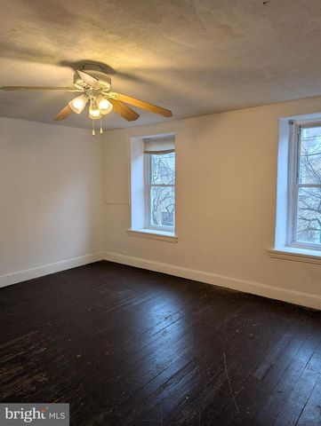 3450 SUNNYSIDE AVE, Philadelphia, PA 19129