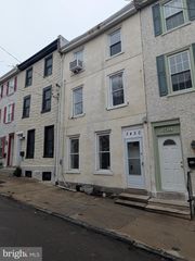 3450 SUNNYSIDE AVE, Philadelphia, PA 19129