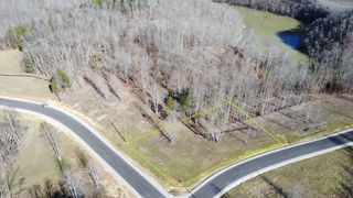 9614 Medlin Road, Baxter, TN 38544