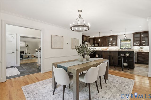 3711 Douglasdale Rd, Richmond, VA 23221