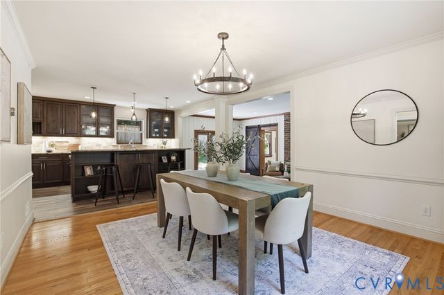 3711 Douglasdale Rd, Richmond, VA 23221