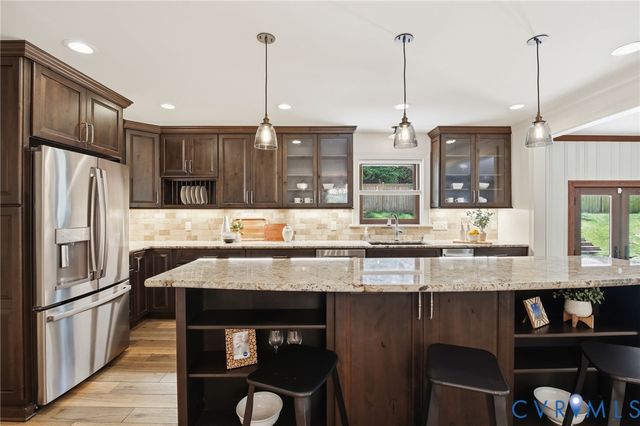 3711 Douglasdale Rd, Richmond, VA 23221