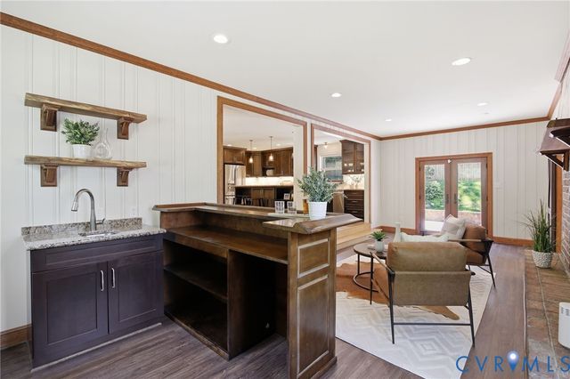 3711 Douglasdale Rd, Richmond, VA 23221