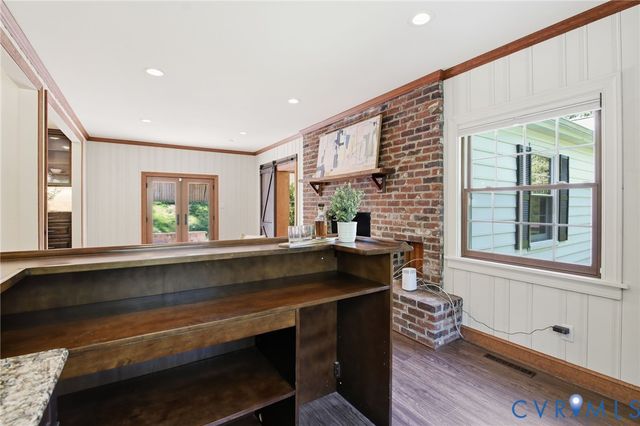 3711 Douglasdale Rd, Richmond, VA 23221