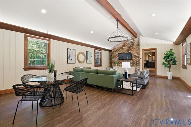 3711 Douglasdale Rd, Richmond, VA 23221