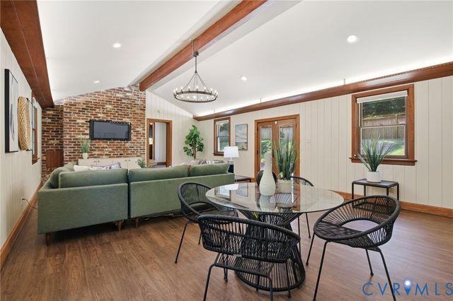 3711 Douglasdale Rd, Richmond, VA 23221