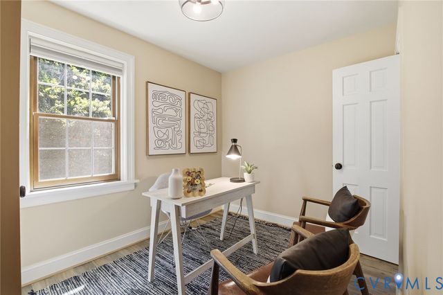 3711 Douglasdale Rd, Richmond, VA 23221
