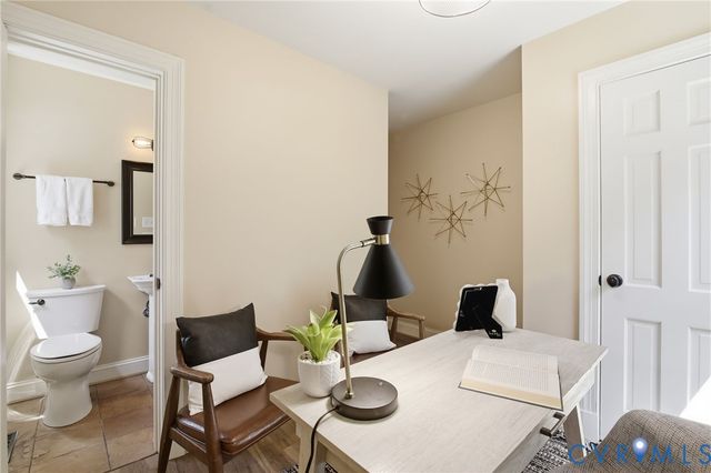 3711 Douglasdale Rd, Richmond, VA 23221